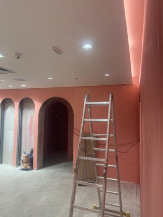 Imagem Dr. Cherrie antes 2.jpg