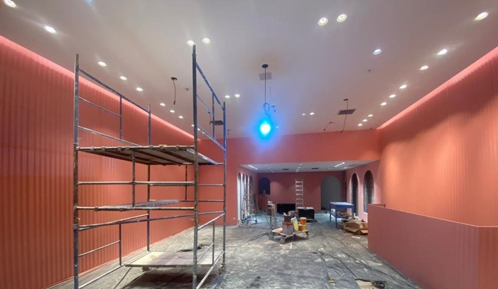 Imagem Dr. Cherrie antes.jpg