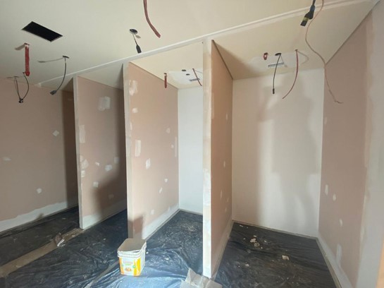 Imagem Zinzane antes 2.jpg