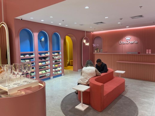 Imagem Dr. Cherrie depois 3.jpg