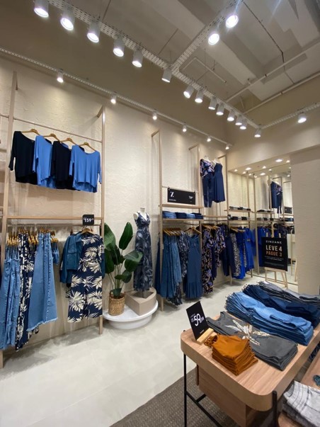 Imagem Zinzane depois 2.jpg