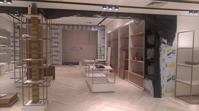 Imagem Noblesse antes 1.jpg