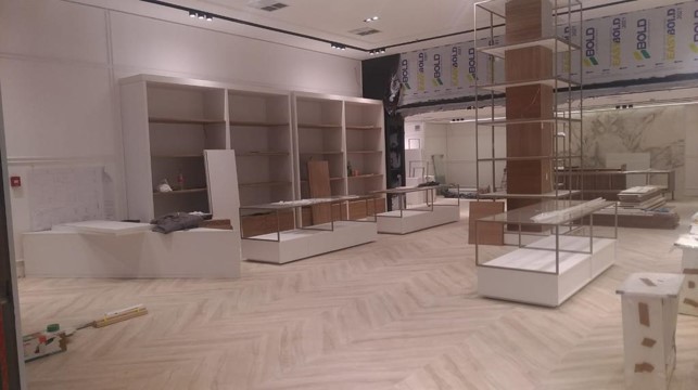 Imagem Noblesse antes 2.jpg