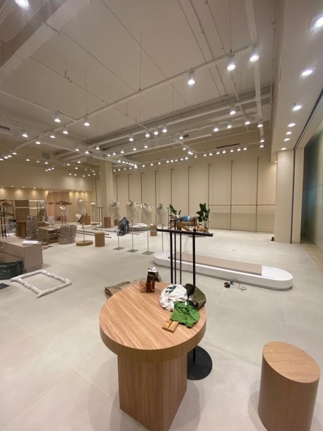 Imagem Zinzane depois 3.jpg