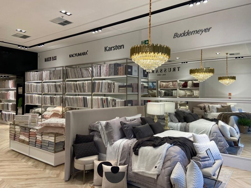 Imagem Noblesse depois 2.jpg